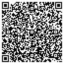 QR code with Sharons Vending contacts