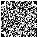 QR code with Cirpas contacts