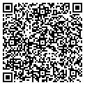 QR code with Sharons Vending contacts