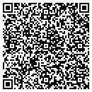QR code with Beaugh Natasha C contacts