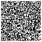 QR code with Landmark Credit Union contacts