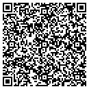 QR code with Landmark Credit Union contacts