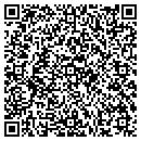 QR code with Beeman David C contacts