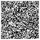 QR code with Michigan Animal Adoption Network contacts