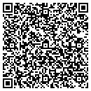 QR code with Beesinger Colleen contacts