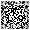 QR code with Shnaco Vending Co contacts