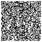 QR code with Shortsleeve Vending L L C contacts