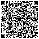 QR code with Landmark Credit Union contacts