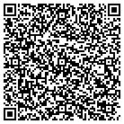 QR code with Sign Of The Times Vending contacts