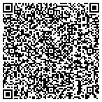 QR code with James Youth Development Enrichment Center contacts