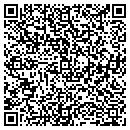 QR code with A Local Hauling Co contacts