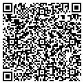 QR code with Sipes Vending contacts