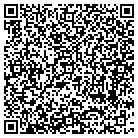 QR code with Lifetime Credit Union contacts