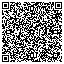 QR code with Sisco Vending contacts