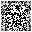 QR code with Sierra Fasteners contacts