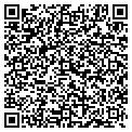 QR code with Skips Vending contacts