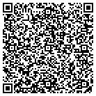 QR code with Jefferson Coalition - Alternative School contacts