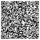 QR code with Maple Hill Credit Union contacts