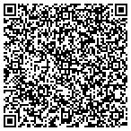 QR code with Morning Star Adoption Resource Services Inc contacts