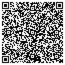 QR code with Jerrold Peterson contacts