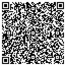 QR code with Williamsburg Manor II contacts