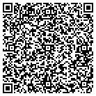 QR code with John Koznowsky Electrical contacts