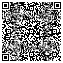 QR code with Bennett Julie C contacts