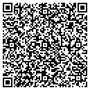QR code with Woodland Place contacts