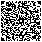 QR code with Smith & Smith Vending LLC contacts