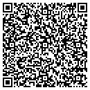 QR code with Joey Winters contacts