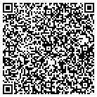 QR code with John Paul the Great Academy contacts