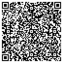 QR code with Benton Vicki L contacts