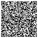 QR code with Snackman Vending contacts