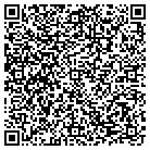 QR code with Spaulding For Children contacts