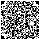 QR code with Julius P Rosenwald School contacts