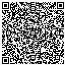 QR code with South Side Vending contacts