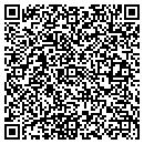 QR code with Sparks Vending contacts
