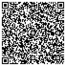 QR code with Just Like Home Too Lrnng Center contacts