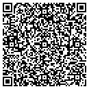QR code with Berry Reginald contacts