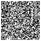 QR code with Holbrook Extended Care contacts