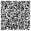 QR code with Spears Vending contacts