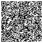 QR code with Front Range Carpet contacts