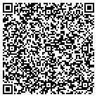 QR code with Members First Credit Union contacts