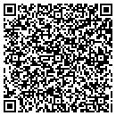 QR code with Warner Gateway contacts