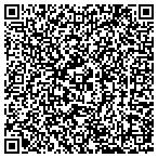 QR code with Gabriels Carpet Installers LLC contacts