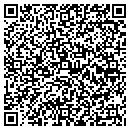QR code with Binderman Jhanine contacts