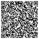 QR code with Infinia Healthcare Inc contacts