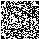 QR code with North American Title Ins CO contacts