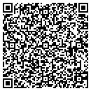 QR code with Kasey Suggs contacts