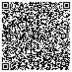 QR code with Midstates Federal Credit Union contacts